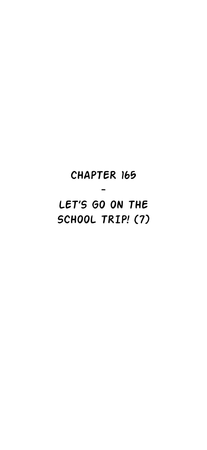 Read Byeorisamsyap chapter 165 image 38 on Lezhin