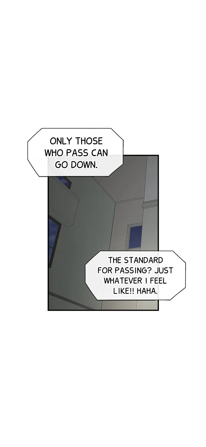 Read Byeorisamsyap chapter 165 image 42 on Lezhin