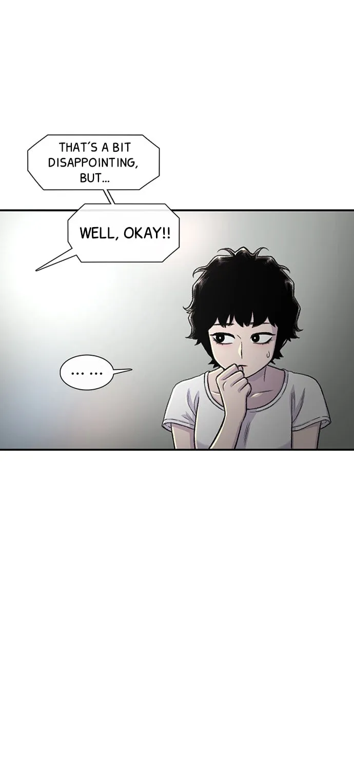 Read Byeorisamsyap chapter 165 image 63 on Lezhin