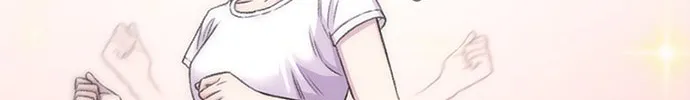 Read Byeorisamsyap chapter 165 image 68 on Lezhin