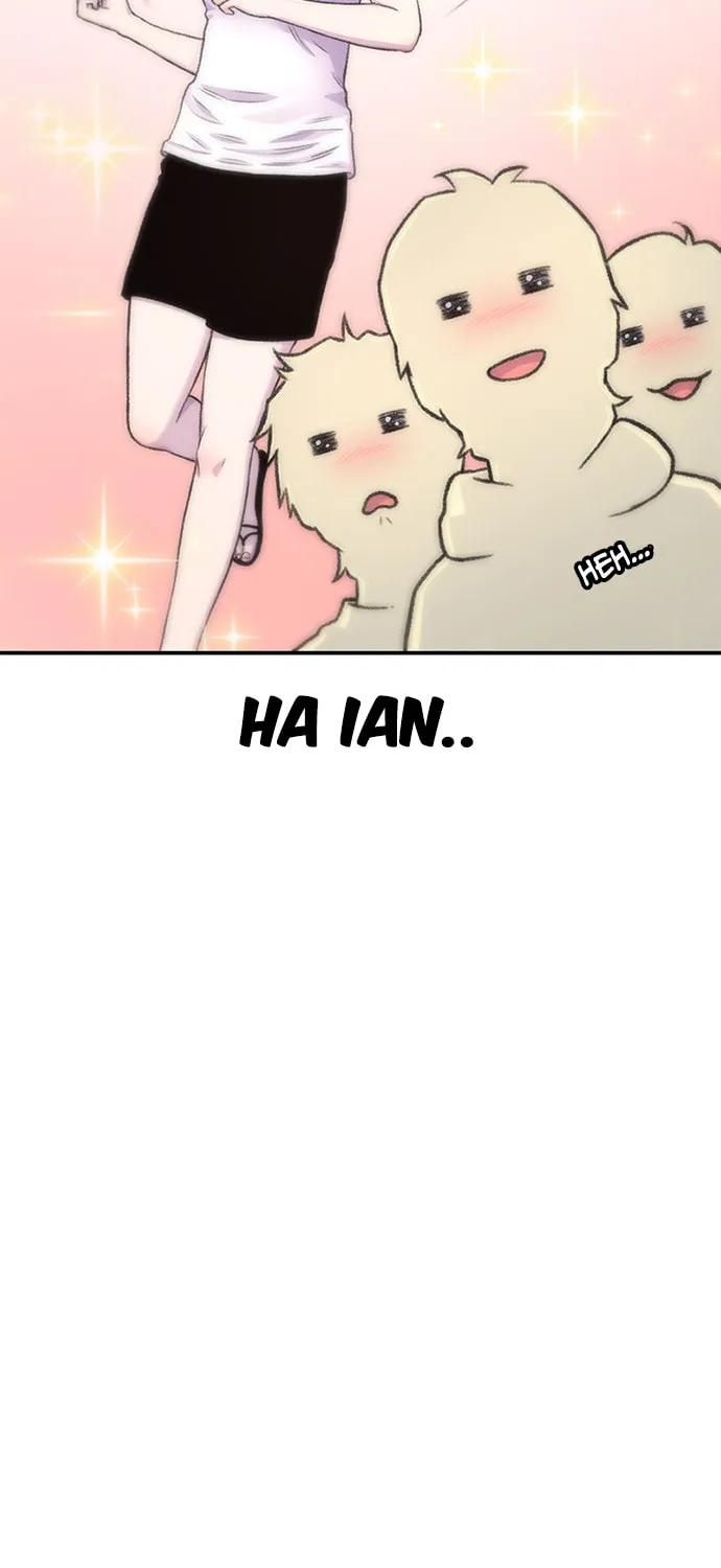 Read Byeorisamsyap chapter 165 image 69 on Lezhin