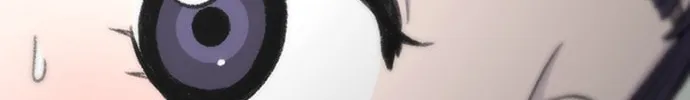 Read Byeorisamsyap chapter 165 image 86 on Lezhin