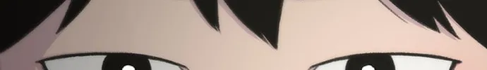 Read Byeorisamsyap chapter 165 image 88 on Lezhin
