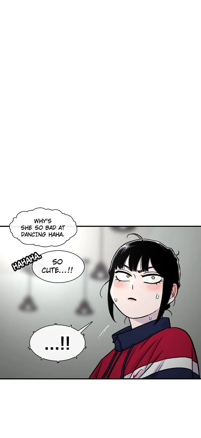 Read Byeorisamsyap chapter 165 image 93 on Lezhin