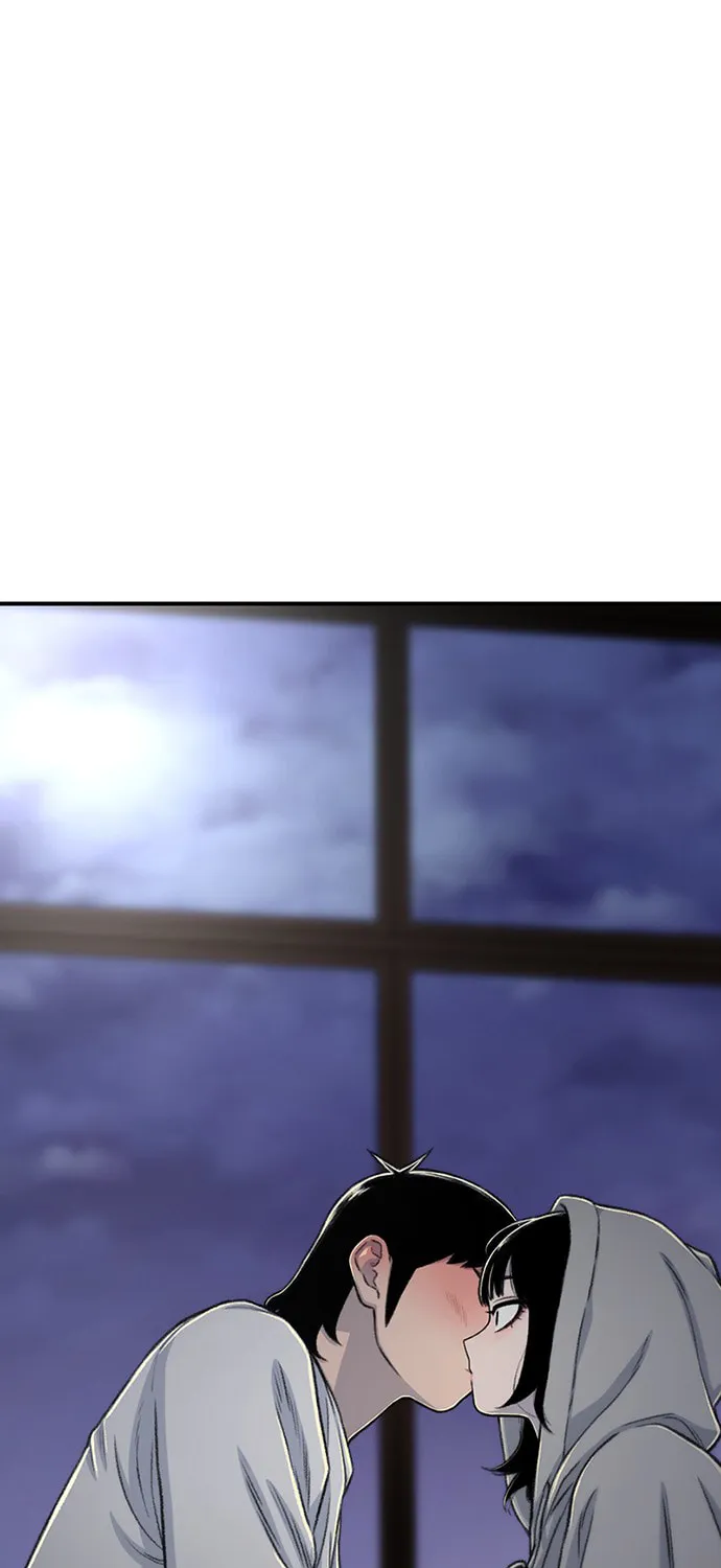 Read Byeorisamsyap chapter 166 image 102 on Lezhin