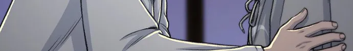 Read Byeorisamsyap chapter 166 image 103 on Lezhin