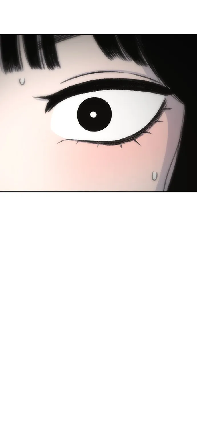 Read Byeorisamsyap chapter 166 image 106 on Lezhin