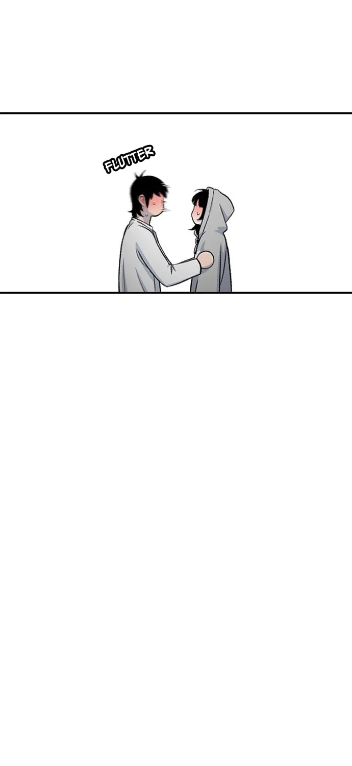 Read Byeorisamsyap chapter 166 image 108 on Lezhin