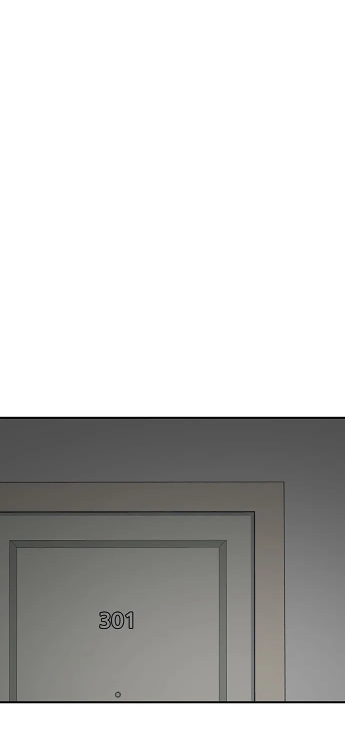 Read Byeorisamsyap chapter 166 image 120 on Lezhin