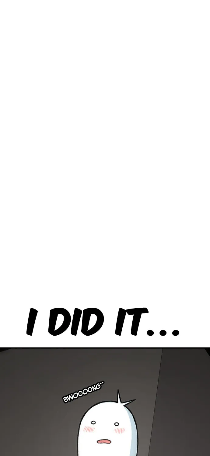 Read Byeorisamsyap chapter 166 image 124 on Lezhin