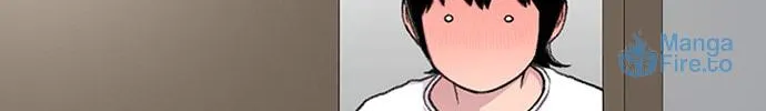 Read Byeorisamsyap chapter 166 image 129 on Lezhin