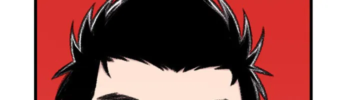 Read Byeorisamsyap chapter 166 image 136 on Lezhin