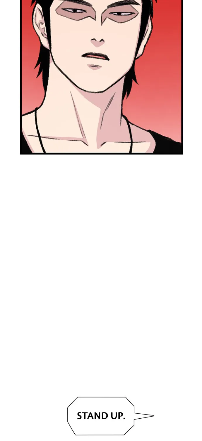Read Byeorisamsyap chapter 166 image 137 on Lezhin