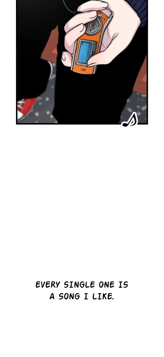 Read Byeorisamsyap chapter 166 image 153 on Lezhin