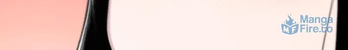 Read Byeorisamsyap chapter 166 image 160 on Lezhin