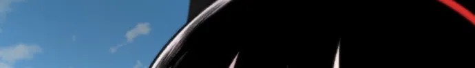 Read Byeorisamsyap chapter 166 image 162 on Lezhin