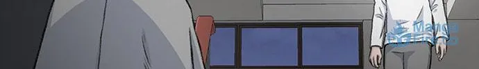 Read Byeorisamsyap chapter 166 image 17 on Lezhin