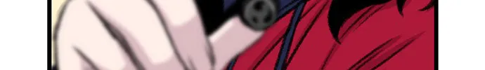 Read Byeorisamsyap chapter 166 image 176 on Lezhin