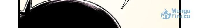 Read Byeorisamsyap chapter 166 image 178 on Lezhin