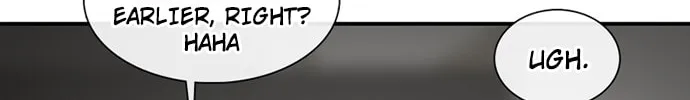 Read Byeorisamsyap chapter 166 image 21 on Lezhin