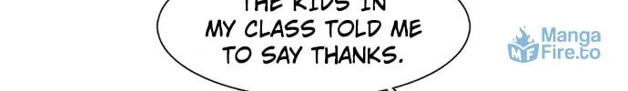 Read Byeorisamsyap chapter 166 image 23 on Lezhin