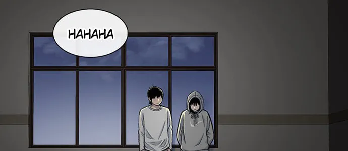 Read Byeorisamsyap chapter 166 image 27 on Lezhin
