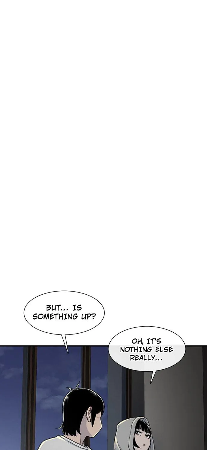 Read Byeorisamsyap chapter 166 image 30 on Lezhin