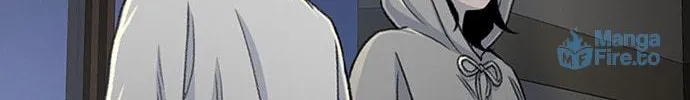 Read Byeorisamsyap chapter 166 image 31 on Lezhin