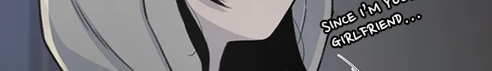 Read Byeorisamsyap chapter 166 image 33 on Lezhin