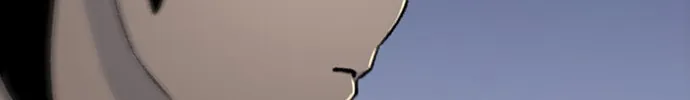 Read Byeorisamsyap chapter 166 image 35 on Lezhin