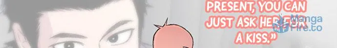 Read Byeorisamsyap chapter 166 image 37 on Lezhin