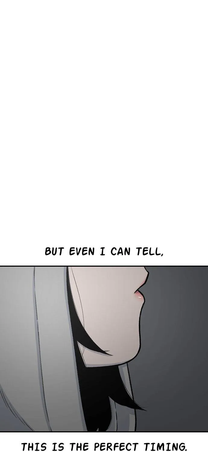 Read Byeorisamsyap chapter 166 image 42 on Lezhin