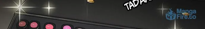 Read Byeorisamsyap chapter 166 image 49 on Lezhin