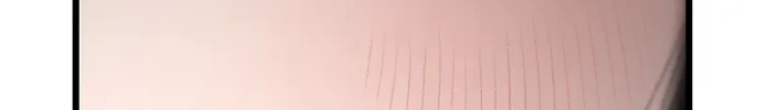 Read Byeorisamsyap chapter 166 image 63 on Lezhin