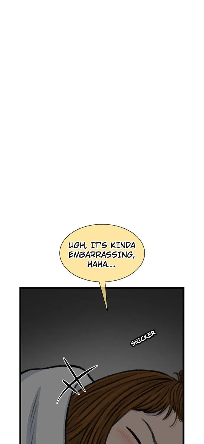 Read Byeorisamsyap chapter 166 image 66 on Lezhin