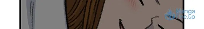 Read Byeorisamsyap chapter 166 image 67 on Lezhin