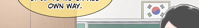 Read Byeorisamsyap chapter 166 image 69 on Lezhin