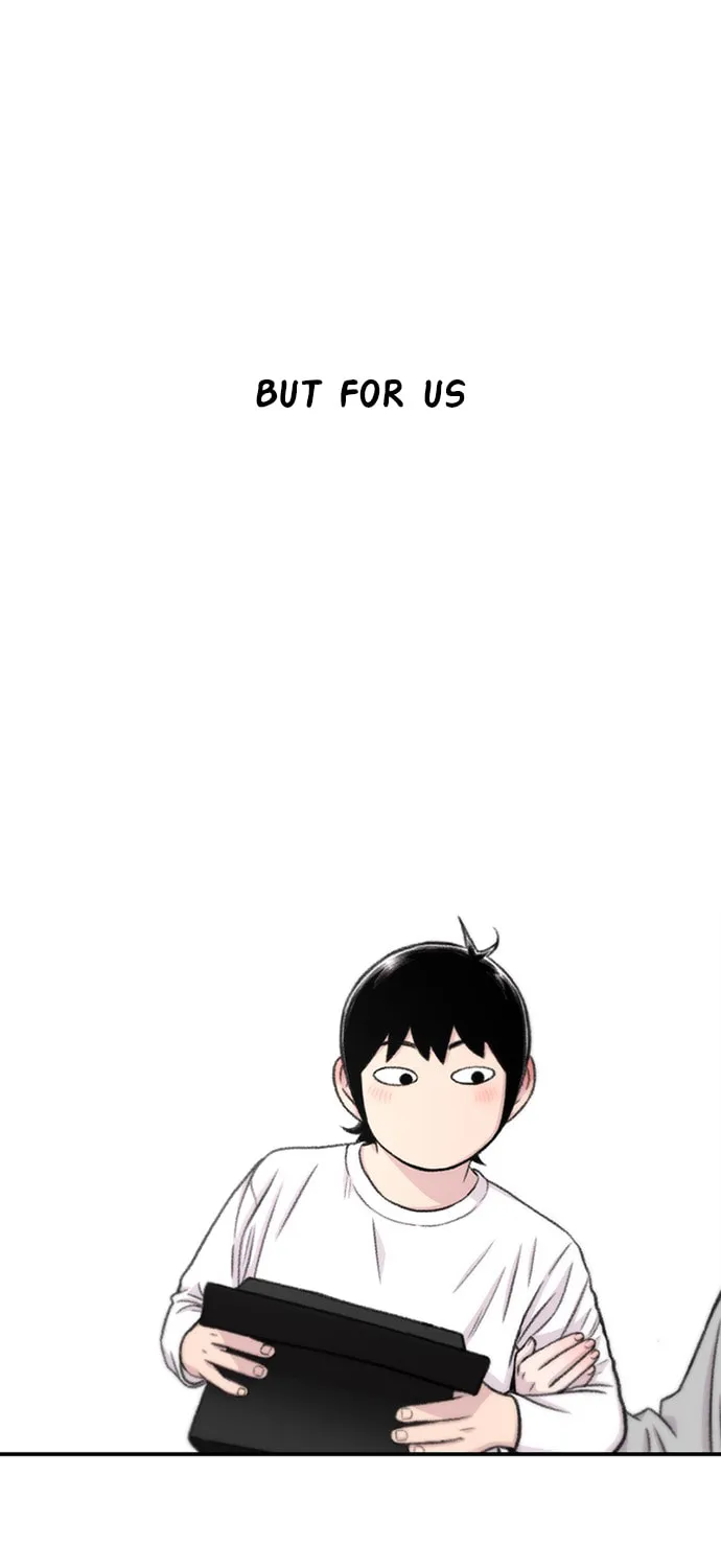 Read Byeorisamsyap chapter 166 image 75 on Lezhin