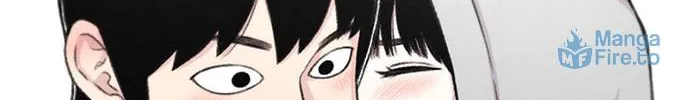 Read Byeorisamsyap chapter 166 image 80 on Lezhin
