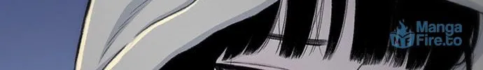 Read Byeorisamsyap chapter 166 image 92 on Lezhin