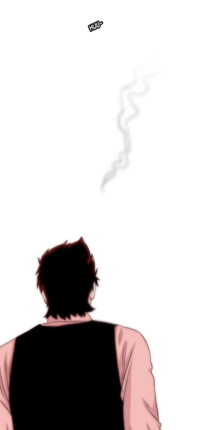 Read Byeorisamsyap chapter 167 image 100 on Lezhin
