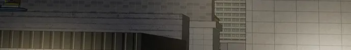 Read Byeorisamsyap chapter 167 image 105 on Lezhin