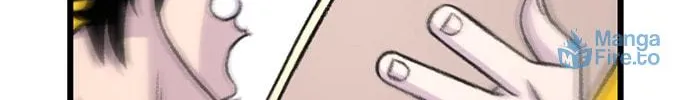 Read Byeorisamsyap chapter 167 image 11 on Lezhin