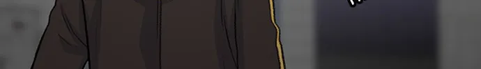 Read Byeorisamsyap chapter 167 image 111 on Lezhin