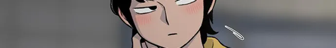 Read Byeorisamsyap chapter 167 image 117 on Lezhin