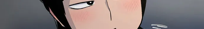 Read Byeorisamsyap chapter 167 image 123 on Lezhin