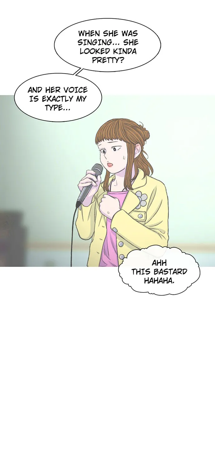 Read Byeorisamsyap chapter 167 image 130 on Lezhin