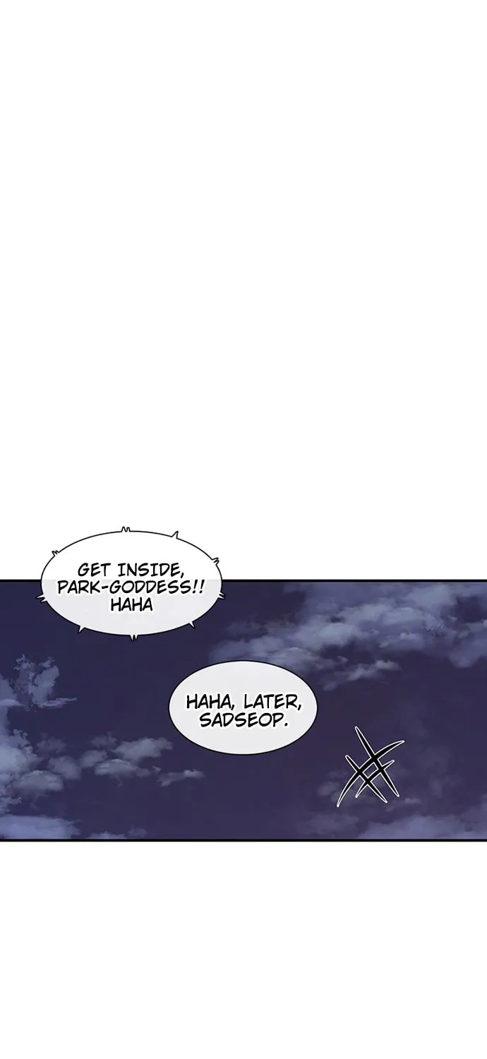 Read Byeorisamsyap chapter 167 image 137 on Lezhin