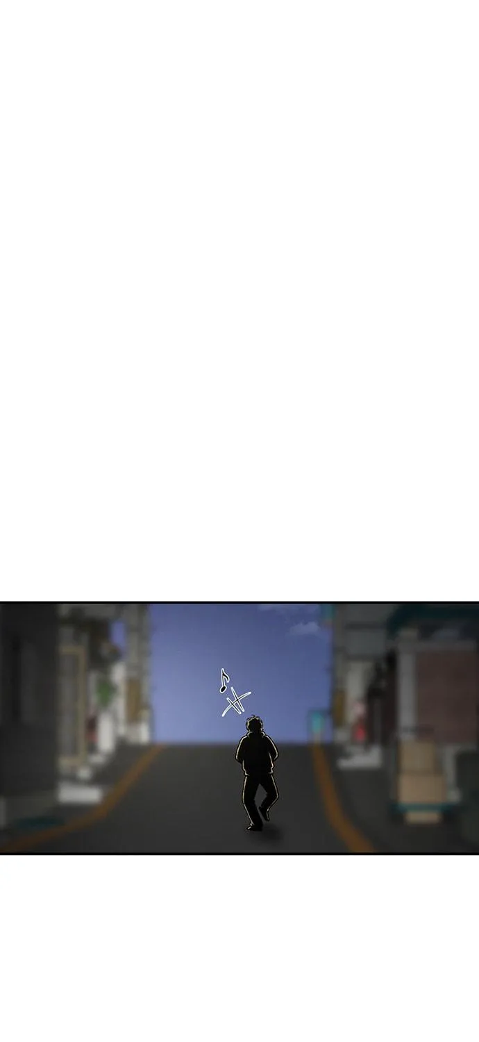 Read Byeorisamsyap chapter 167 image 139 on Lezhin