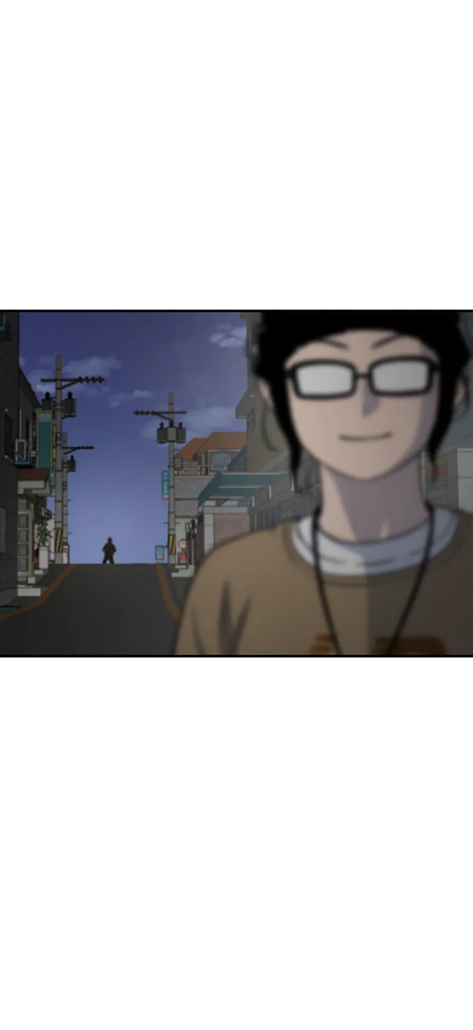 Read Byeorisamsyap chapter 167 image 143 on Lezhin